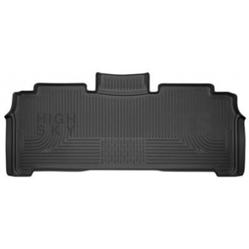 Husky Liner Floor Liner 14011