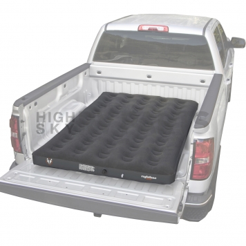 Rightline Gear Truck Bed Air Mattress 110M60