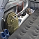 Rightline Gear Truck Bed Air Mattress 110M60