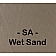 Covercraft Canine Covers Custom Rear Seat Protector - DCC4816SA