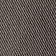 Covercraft Custom Canine Covers Seat Protector - DCC4822CT
