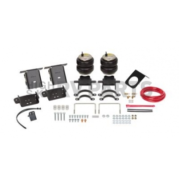 Firestone Industrial Helper Spring Kit for Ford F-250/350 Super Duty - 2605