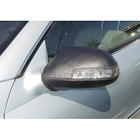 Covercraft Colgan Exterior Mirror Cover - BM5552CF