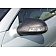 Covercraft Colgan Exterior Mirror Cover - BM5552CF