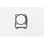Cometic Cylinder Base Gasket - B0214020F