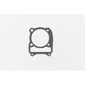Cometic Cylinder Base Gasket - B0214020F