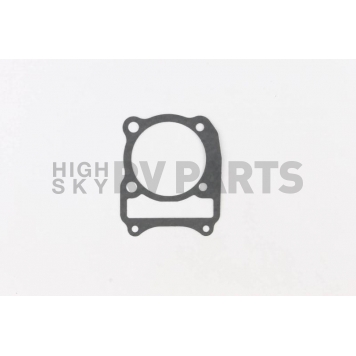Cometic Cylinder Base Gasket - B0214020F-1