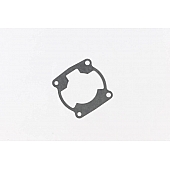 Cometic Cylinder Base Gasket - B0311012F