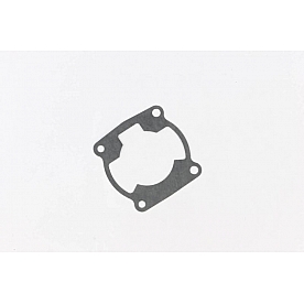 Cometic Cylinder Base Gasket - B0311012F