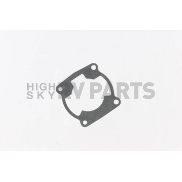 Cometic Cylinder Base Gasket - B0311012F