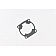 Cometic Cylinder Base Gasket - B0311012F
