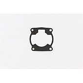Cometic Cylinder Base Gasket - B0311018AFM