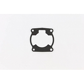 Cometic Cylinder Base Gasket - B0311018AFM