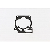 Cometic Cylinder Base Gasket - B0338018AFM