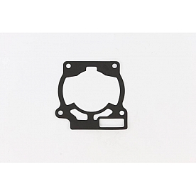 Cometic Cylinder Base Gasket - B0338018AFM