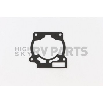 Cometic Cylinder Base Gasket - B0338018AFM-1