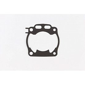 Cometic Cylinder Base Gasket - B0372018AFM