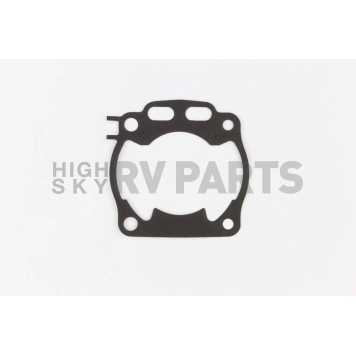 Cometic Cylinder Base Gasket - B0372018AFM