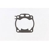 Cometic Cylinder Base Gasket - B0372032AFM
