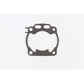Cometic Cylinder Base Gasket - B0372032AFM