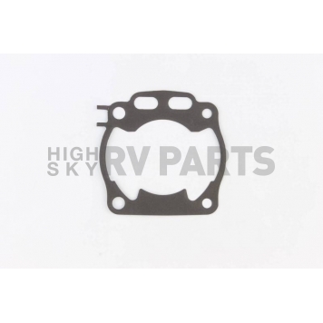 Cometic Cylinder Base Gasket - B0372032AFM-1