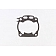 Cometic Cylinder Base Gasket - B0372032AFM