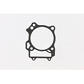 Cometic Cylinder Base Gasket - B0440010RC