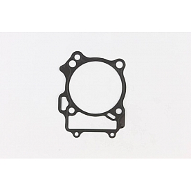 Cometic Cylinder Base Gasket - B0440010RC