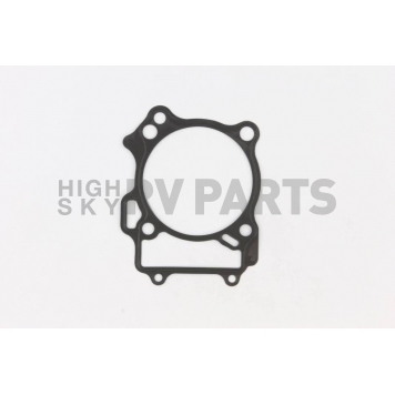 Cometic Cylinder Base Gasket - B0440010RC-1