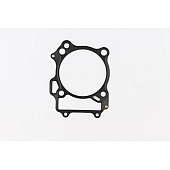 Cometic Cylinder Base Gasket - B0440027S