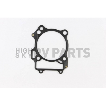 Cometic Cylinder Base Gasket - B0440027S-1