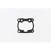 Cometic Cylinder Base Gasket - B0445018AFM