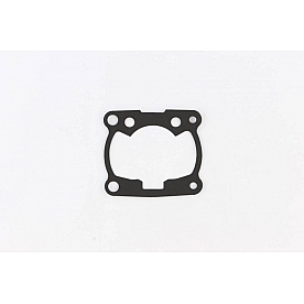 Cometic Cylinder Base Gasket - B0445018AFM