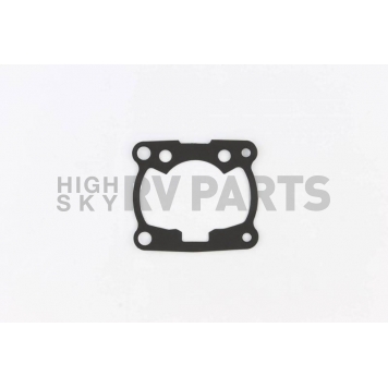 Cometic Cylinder Base Gasket - B0445018AFM-1