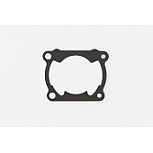 Cometic Cylinder Base Gasket - B0464018AFM