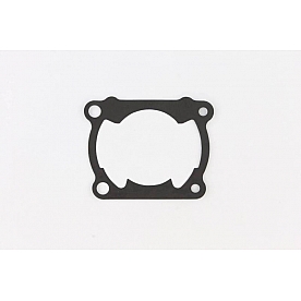 Cometic Cylinder Base Gasket - B0464018AFM