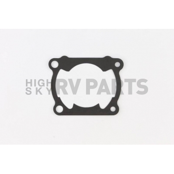 Cometic Cylinder Base Gasket - B0464018AFM