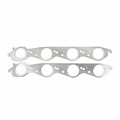 Cometic Exhaust Manifold Gasket Mercury - C15364-030