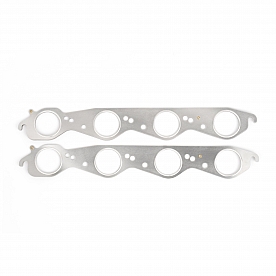 Cometic Exhaust Manifold Gasket Mercury - C15364-030