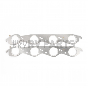 Cometic Exhaust Manifold Gasket Mercury - C15364-030