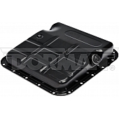 Dorman (OE Solutions) Auto Trans Oil Pan - 265-859