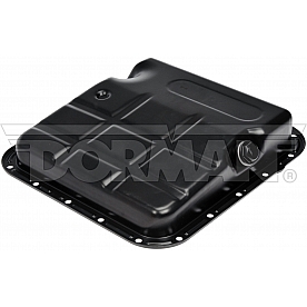 Dorman (OE Solutions) Auto Trans Oil Pan - 265-859