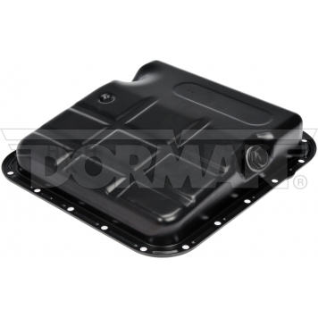 Dorman (OE Solutions) Auto Trans Oil Pan - 265-859