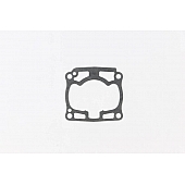 Cometic Cylinder Base Gasket - B0604012F