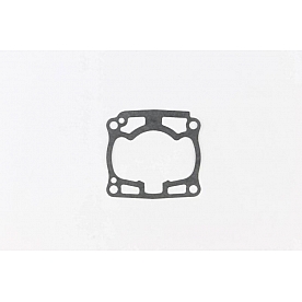 Cometic Cylinder Base Gasket - B0604012F