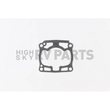 Cometic Cylinder Base Gasket - B0604012F