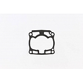 Cometic Cylinder Base Gasket - B0604018AFM