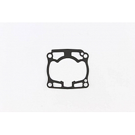 Cometic Cylinder Base Gasket - B0604018AFM