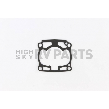 Cometic Cylinder Base Gasket - B0604018AFM