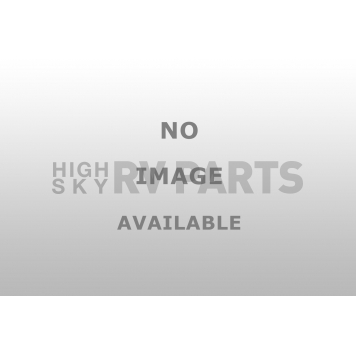 Cometic Valley Pan Gasket Chevrolet - C15437